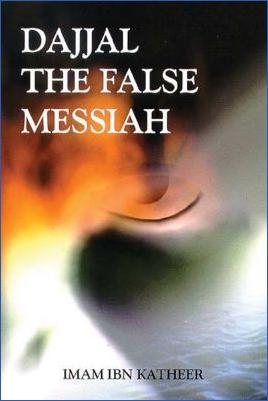 Dajjal The False Messiah-395262 - 113.6 - 51