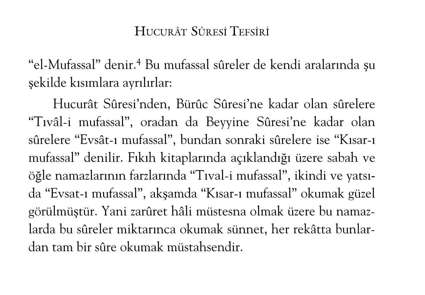 Davut Ayduz - Hucurat Suresi Tefsiri (Ahlak ve Adab Suresi) - IsikAkademiY.pdf, 199-Sayfa 