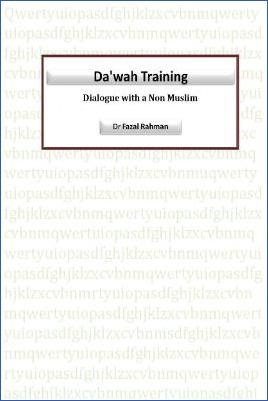 Dawah Training Manual - 0.68 - 23