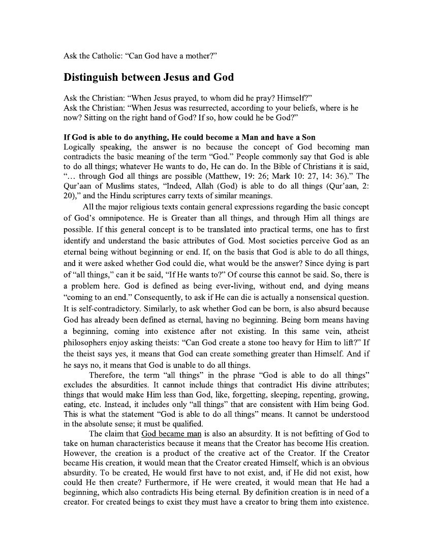 Dawah to Christians-318733.pdf, 17- pages 