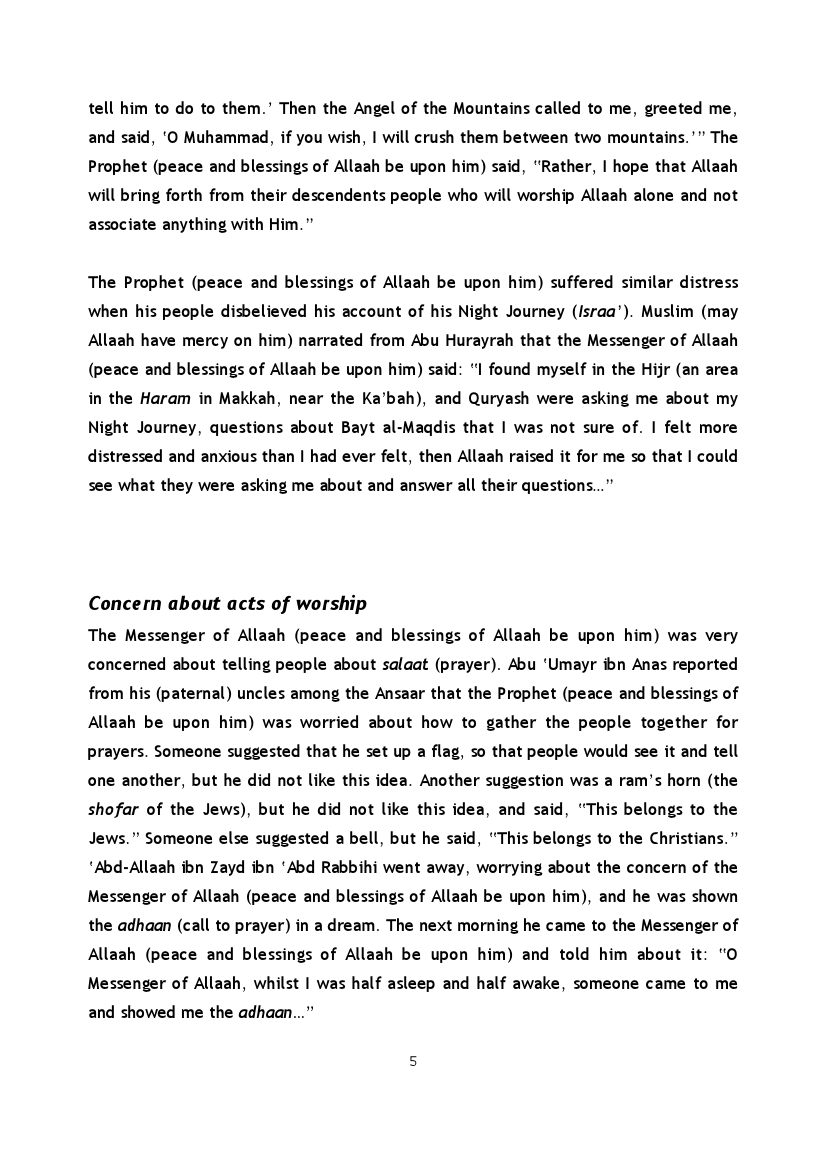 Dealing With Worries And Stress-386685.pdf, 37- pages 