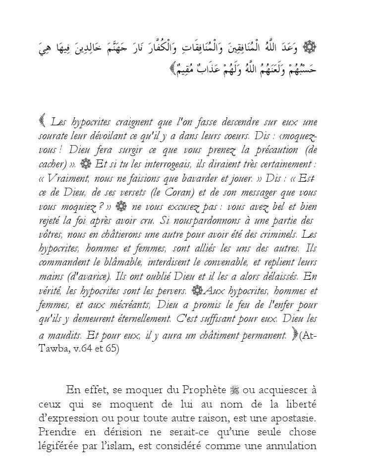 Defense_of_the_Prophet.pdf, 117-Sayfa 