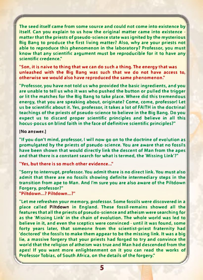 Dialogue between an Atheist Professor and a Muslim Student-401506.pdf, 15- pages 