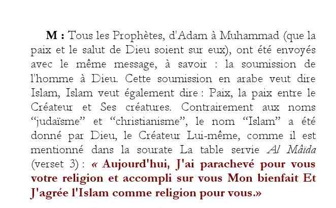 Dialogue_between_Muslim_and_Christian.pdf, 123-Sayfa 