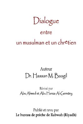 Dialogue_between_Muslim_and_Christian.pdf - 0.58 - 123
