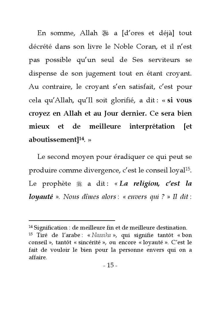 Difference_entre_le_bon_conseil_et_le_denigrement_Fawzan.pdf, 44-Sayfa 