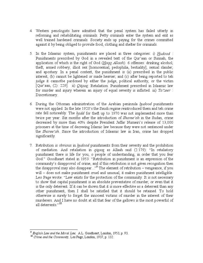 Difficult Dawah Questions-318422.pdf, 13- pages 
