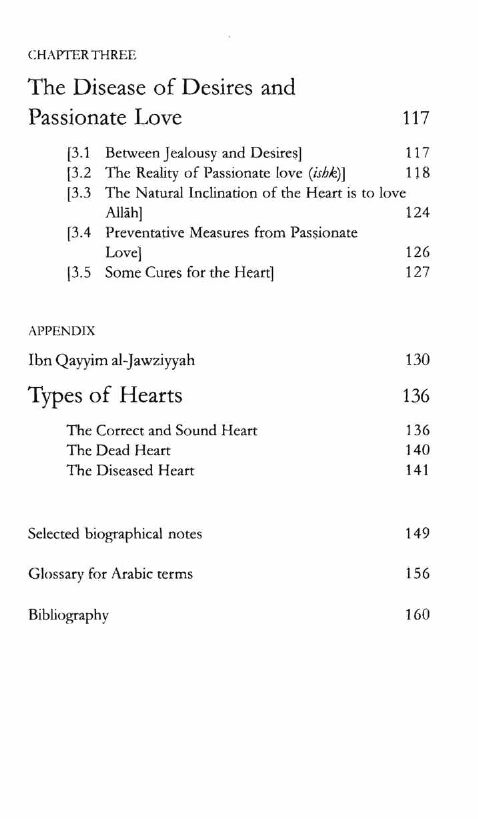 Diseases of the Hearts & Their Cures-250901.pdf, 154- pages 