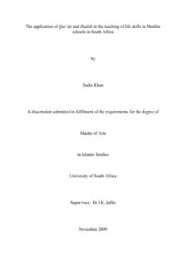 Dissertation.khan_.pdf