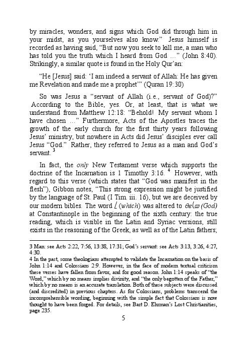 Divinity of Jesus An Inquiry-430113.pdf, 7- pages 