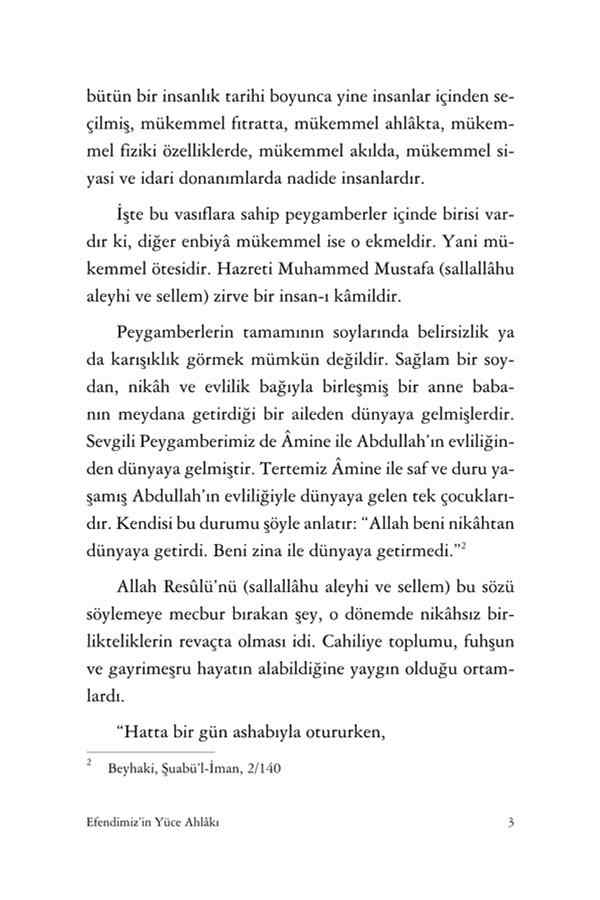 EFENDİMİZİN YÜCE AHLAKI.pdf, 156