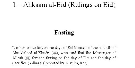 Eid Etiquette and Rulings-1233.pdf, 31- pages 