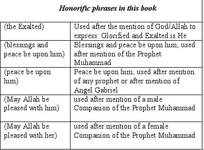 Eleven Facts about Jesus peace be upon him and his Mother Mary in the Biblical & Islamic Teachings-717152.pdf, 66- pages 