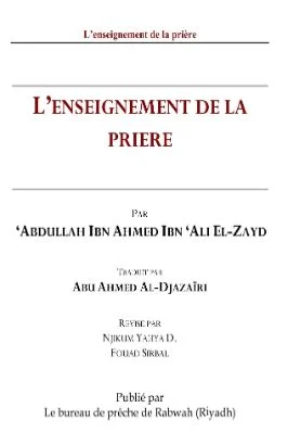 Enseignement_de_la_Priere.pdf - 0.39 - 57