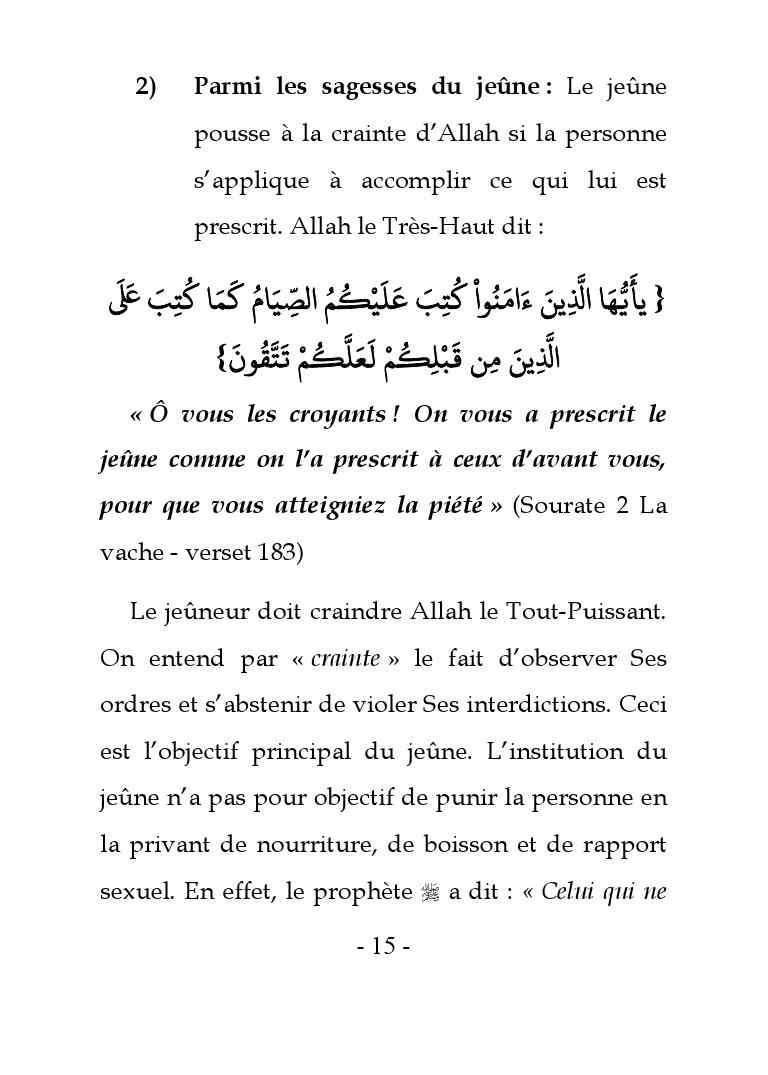 Epitre_ramadan_zakat_Otheymine.pdf, 77-Sayfa 