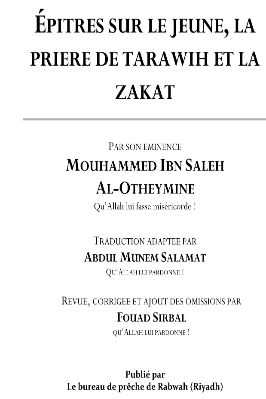 Epitre_ramadan_zakat_Otheymine.pdf - 0.4 - 77