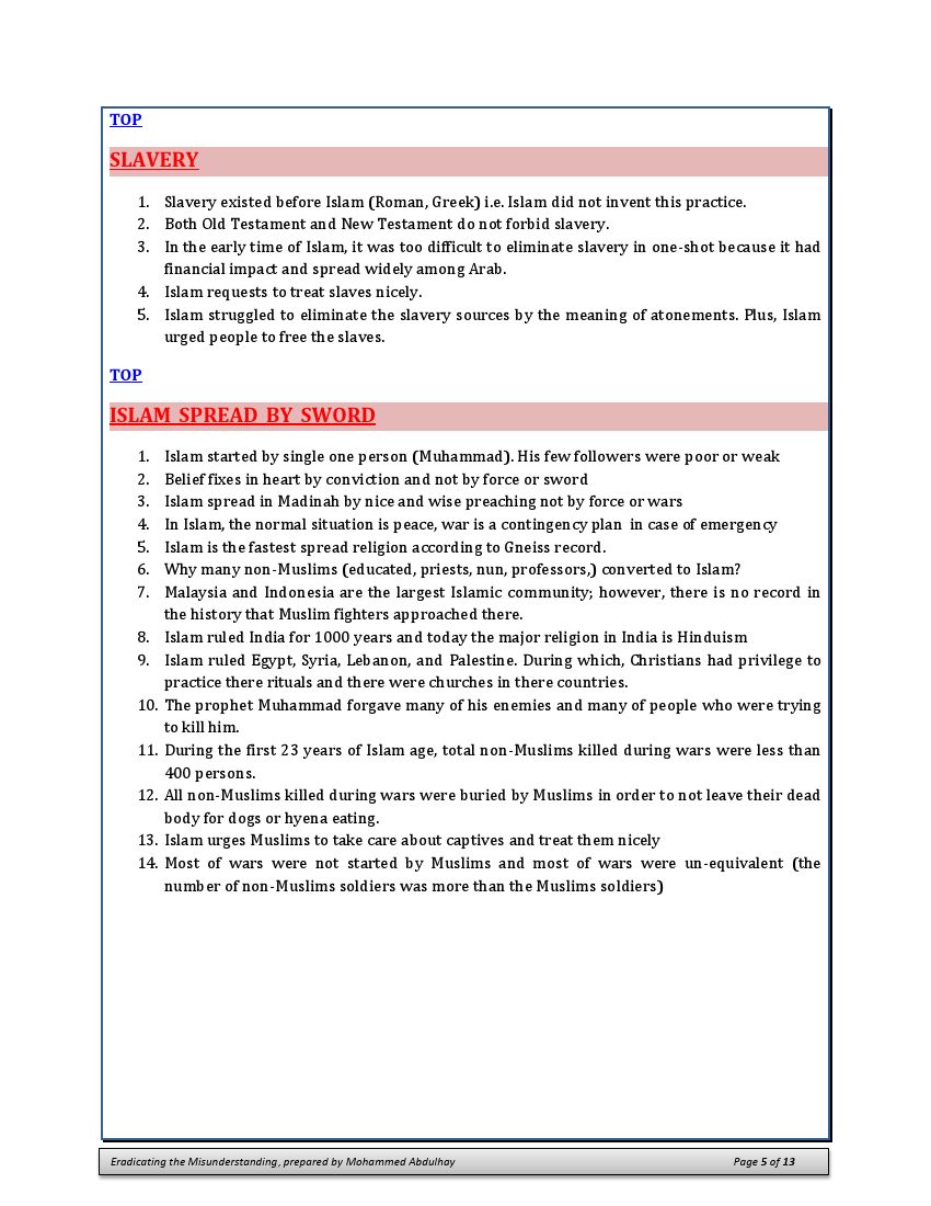 Eradicating the Misunderstanding-882805.pdf, 13- pages 