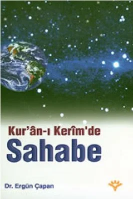 Ergun Capan - Kurani Kerimde Sahabe - IsikYayinlari.pdf - 1.89 - 465