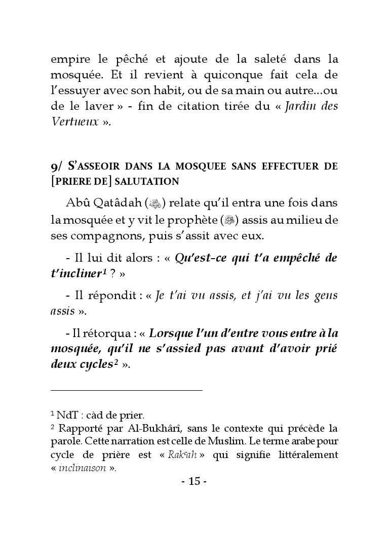 Erreurs_Mosquees_Sadhan.pdf, 31-Sayfa 