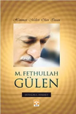 Ertugrul Hikmet - Himmeti Milleti Olan insan M Fethullah Gulen - IsikYayinlari.pdf - 29.1 - 153