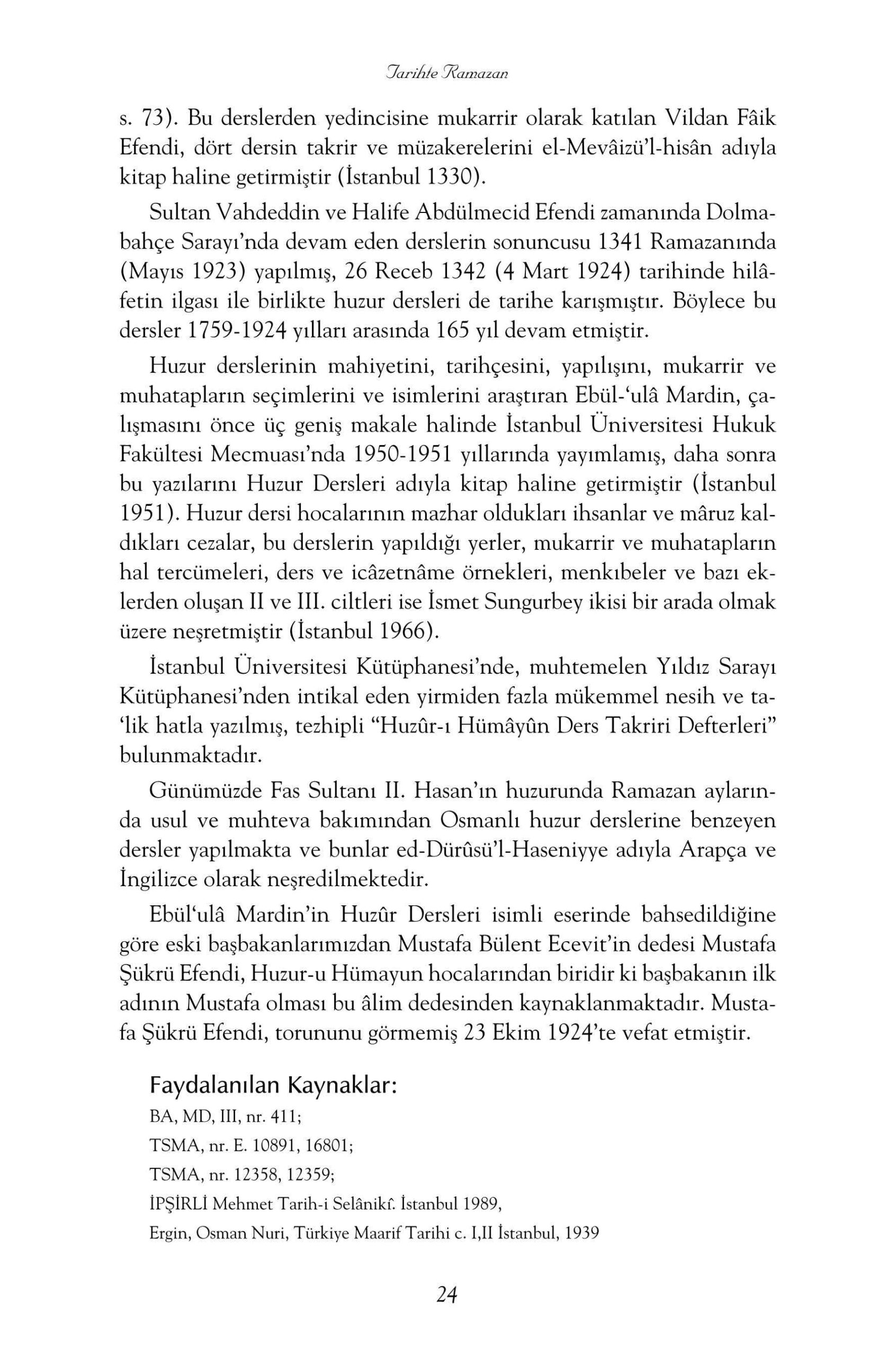 Ertugrul Tarik Kara - Tarihte Ramazan - YitikHazineYayinlari.pdf, 181-Sayfa 
