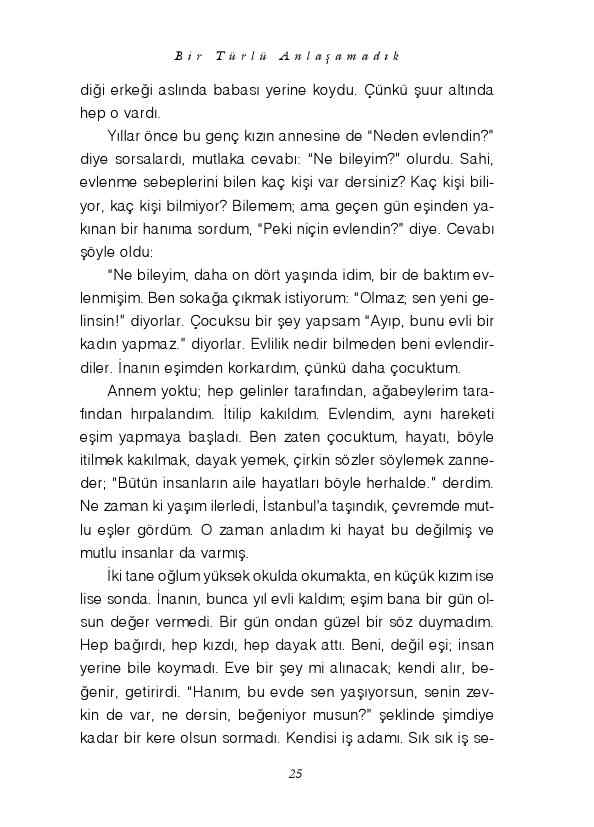 Esra Nuray Sezer - Evim Esim ve Kedim - GulYurduYayinlari.pdf, 167-Sayfa 