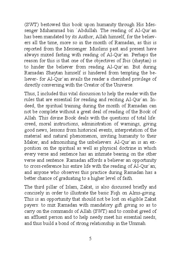 Essentials of Ramadan-1363.pdf, 224- pages 