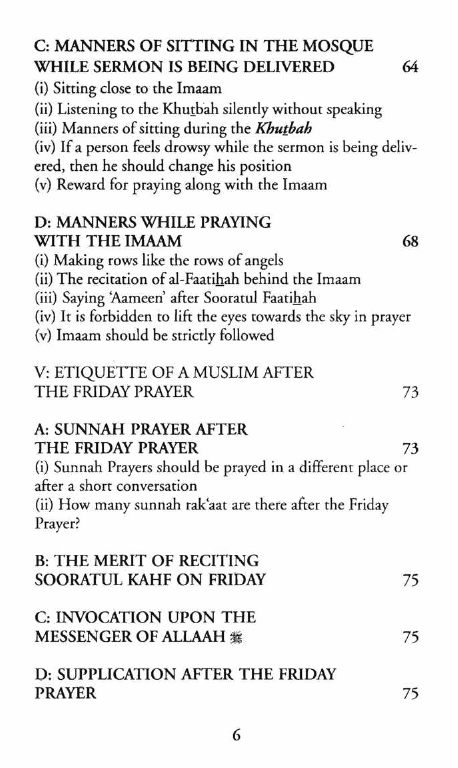 Etiquettes of a Muslim on Friday-322101.pdf, 76- pages 