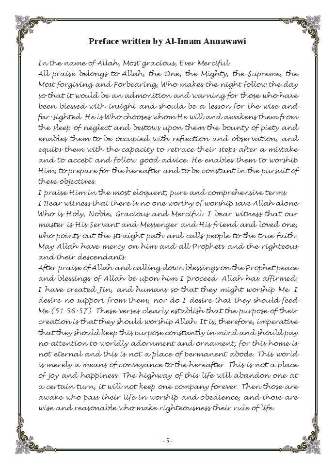 Excerpts from Riyadh-us-Saliheen-396797.pdf, 328- pages 