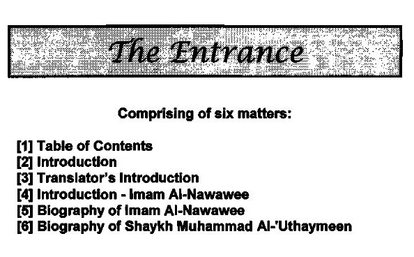 Explanation of Riyadh al-Saliheen-290811.pdf, 304- pages 