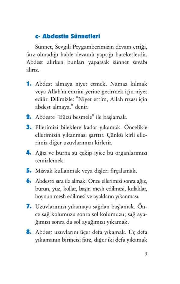 FOTOĞRAFLARLA ABDEST NAMAZ İLMİHALİ.pdf, 70