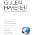 Farklı Seslerin Ahengi Gulen Hareketi - IsikYayinlari.pdf - 0.94 - 256