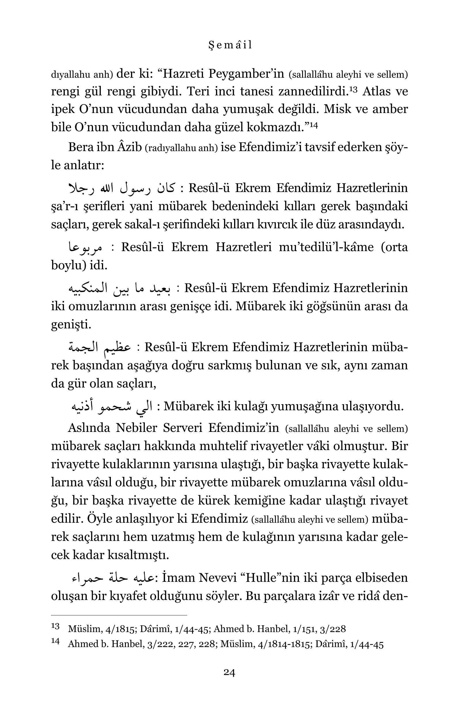 Faruk Vural - Semail - IsikYayinlari.pdf, 151-Sayfa 