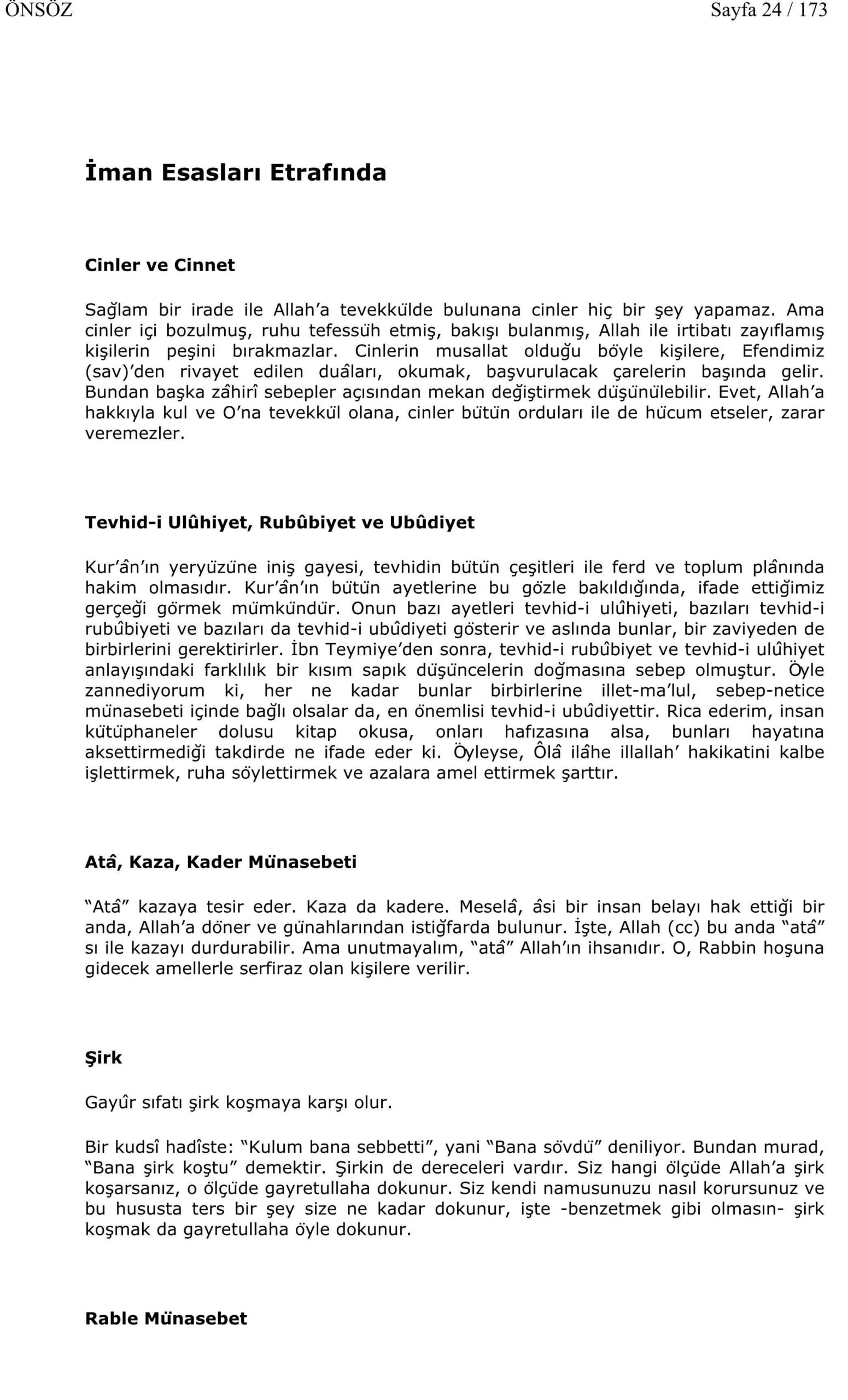Fasildan Fasila - 1 - M F Gulen.pdf, 174-Sayfa 