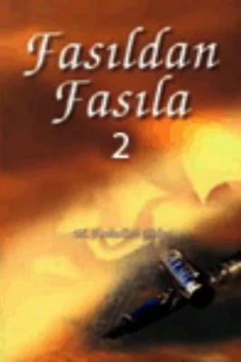 Fasildan Fasila - 2 - M F Gulen.pdf - 1.35 - 165
