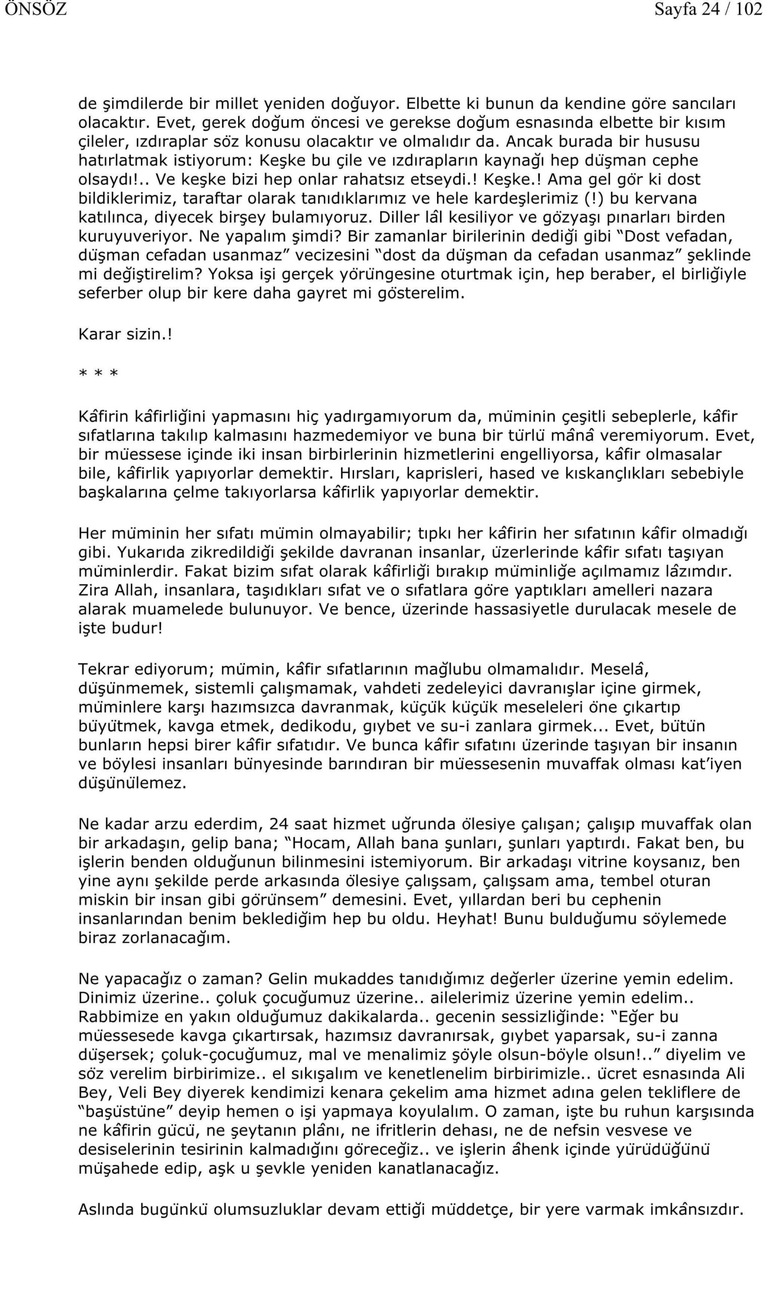 Fasildan Fasila - 3 - M F Gulen.pdf, 103-Sayfa 