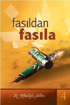 Fasildan Fasila - 4 - M F Gulen.pdf - 1.39 - 209