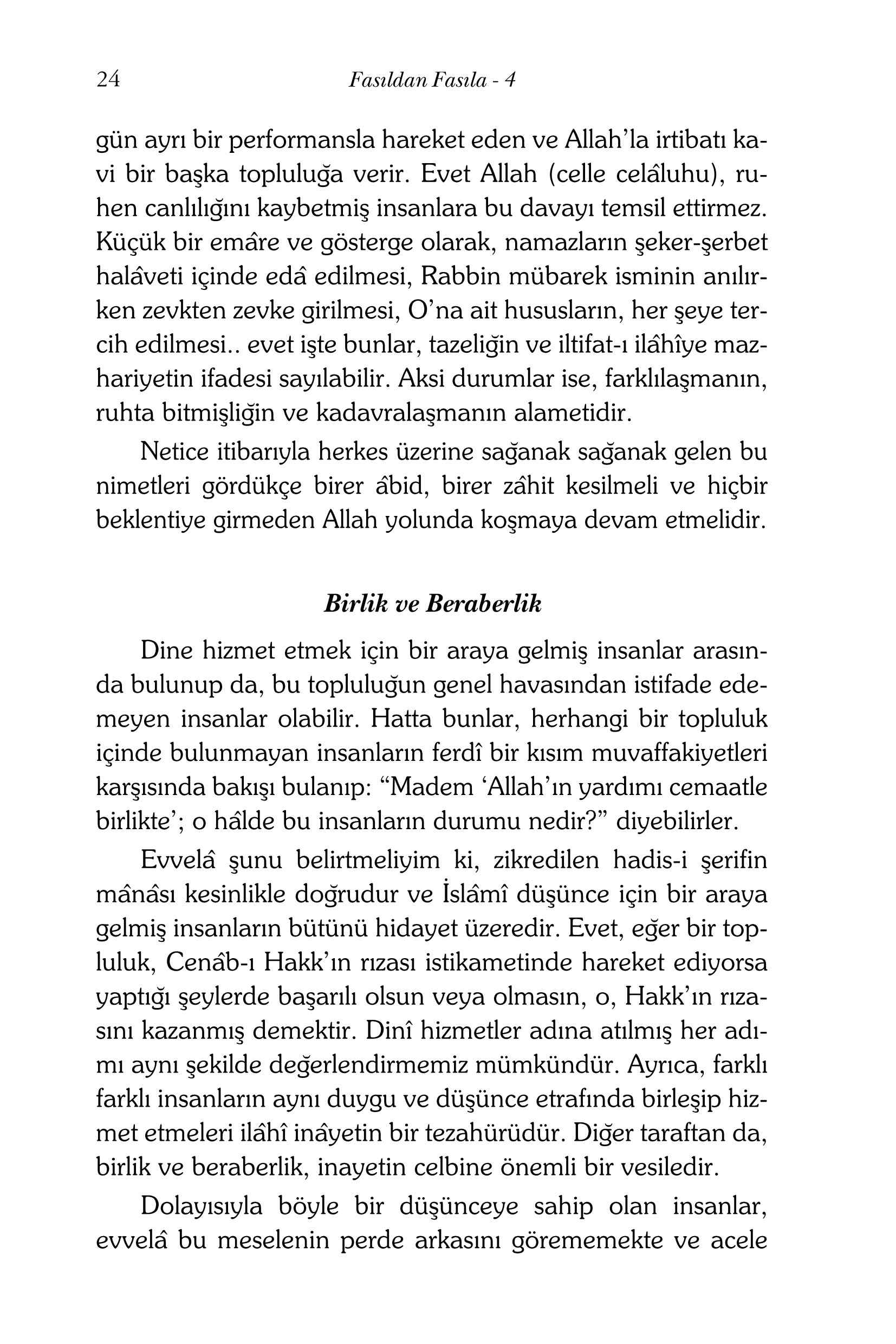 Fasildan Fasila - 4 - M F Gulen.pdf, 209-Sayfa 