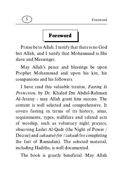 Fasting Is Protection-345079.pdf, 182- pages 