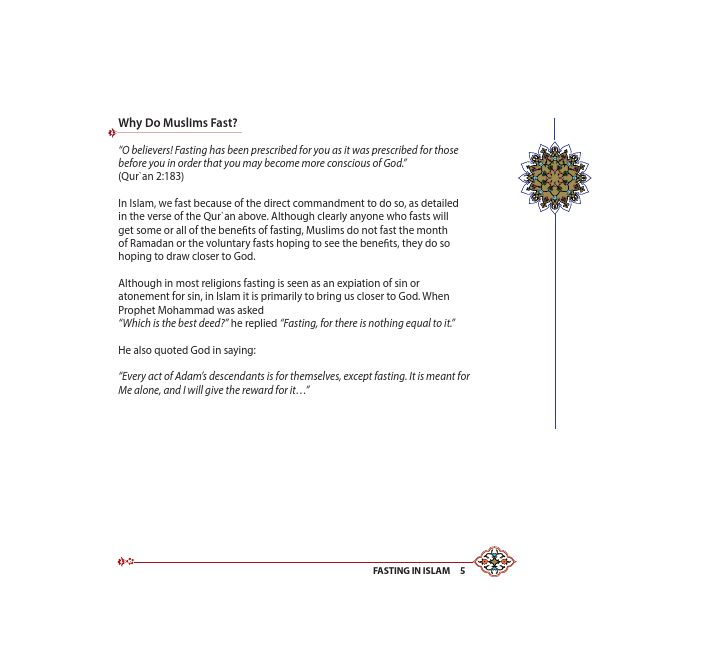 Fasting in Islam-378945.pdf, 9- pages 
