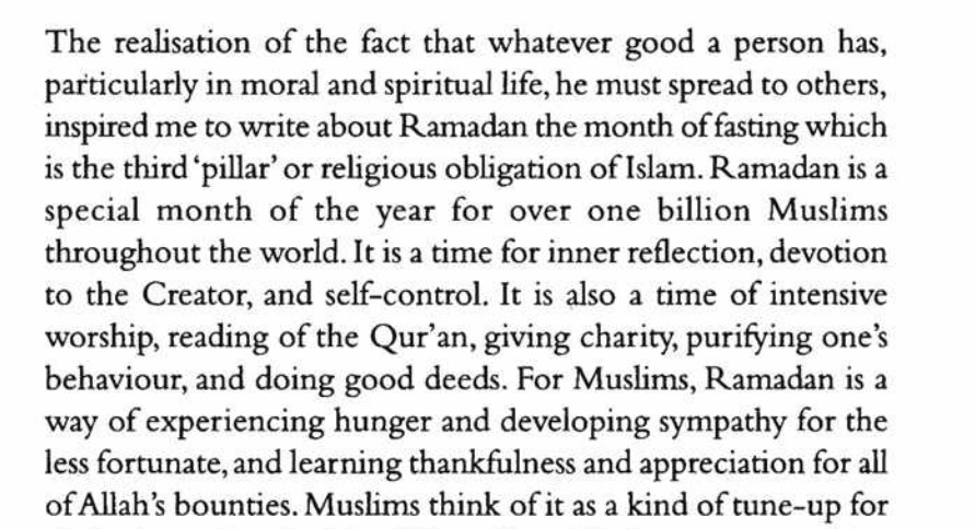 Fasting in Ramadan according to the Qur’an and the Authentic Sunnah-318532.pdf, 133- pages 