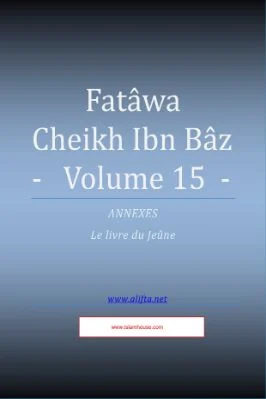 Fatawa_ibnBaz_Volume_14.pdf - 1.5 - 110