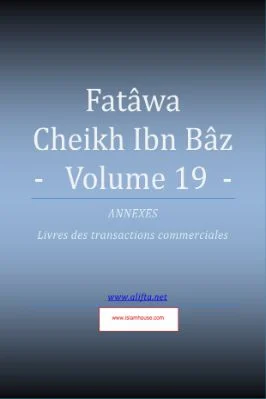 Fatawa_ibnBaz_Volume_15.pdf - 1.89 - 144