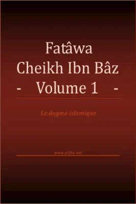 Fatawa_ibnBaz_Volume_19.pdf - 1.96 - 159
