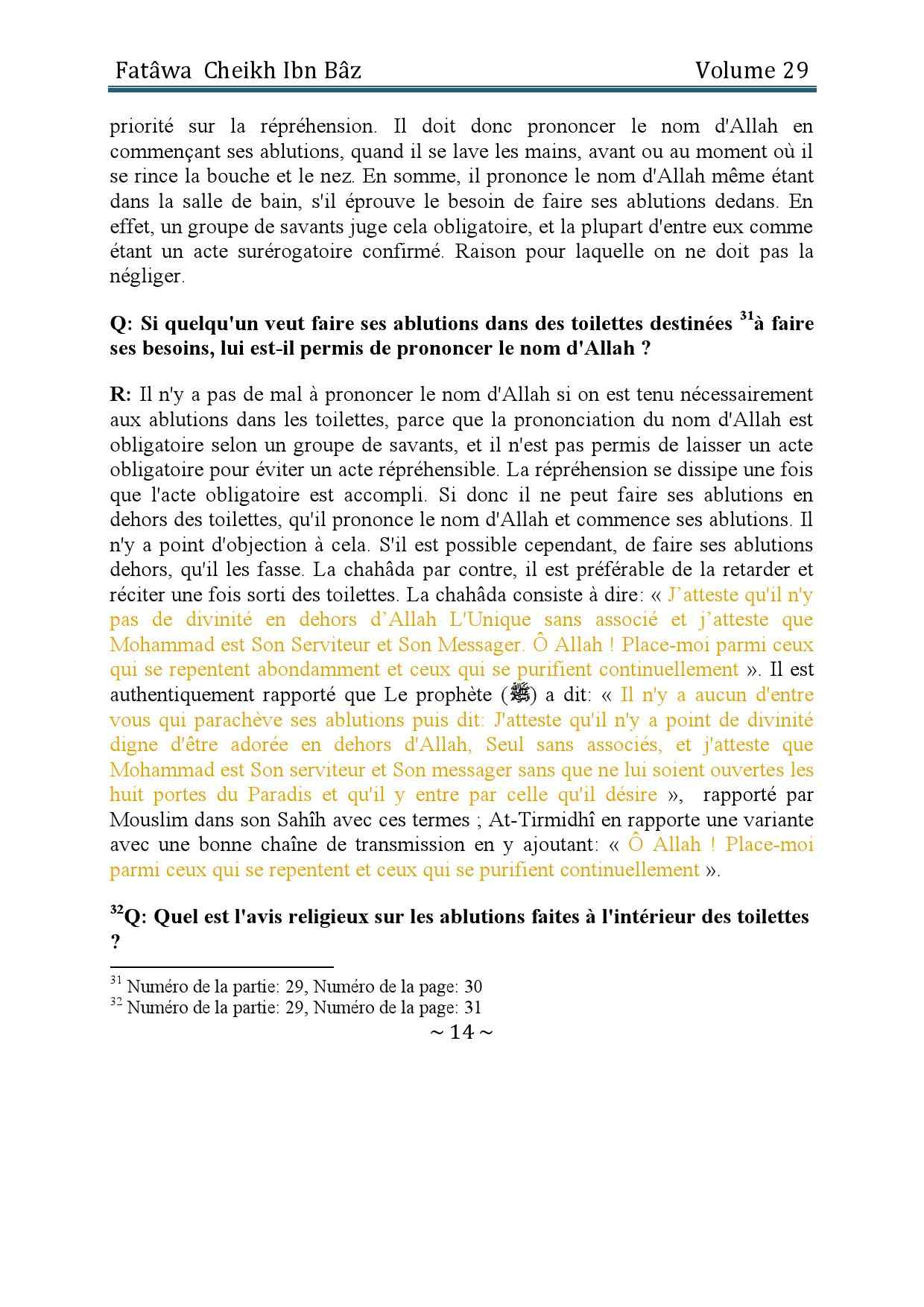 Fatawa_ibnBaz_Volume_29.pdf, 217-Sayfa 