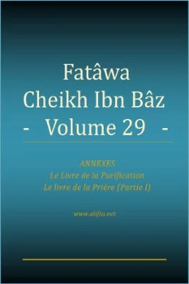 Fatawa_ibnBaz_Volume_2.pdf - 3.38 - 467