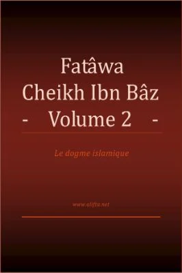 Fatawa_ibnBaz_Volume_29.pdf - 1.54 - 217