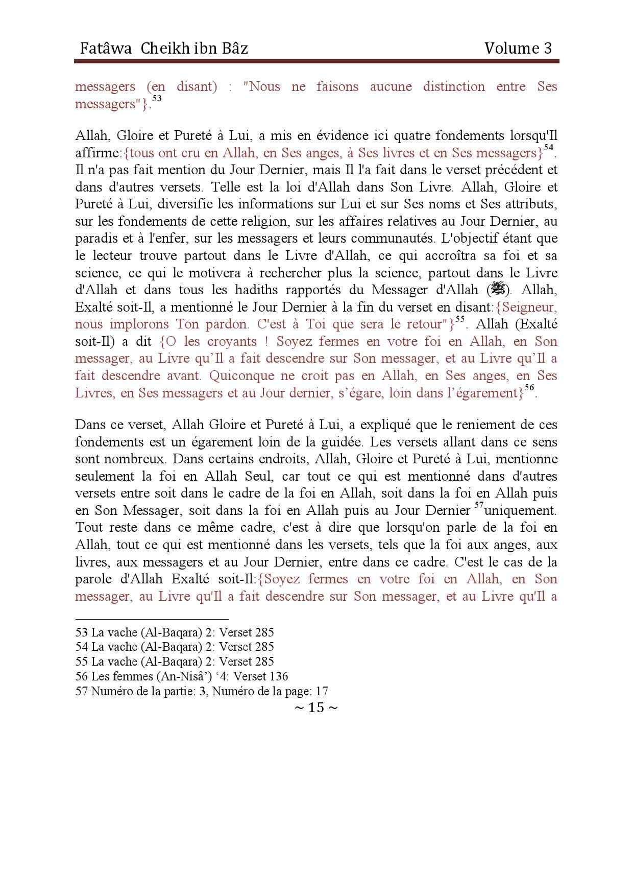 Fatawa_ibnBaz_Volume_30.pdf, 228-Sayfa 