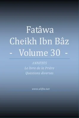 Fatawa_ibnBaz_Volume_3.pdf - 3.1 - 461