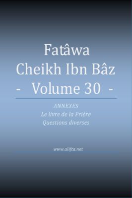 Fatawa_ibnBaz_Volume_3.pdf - 3.1 - 461